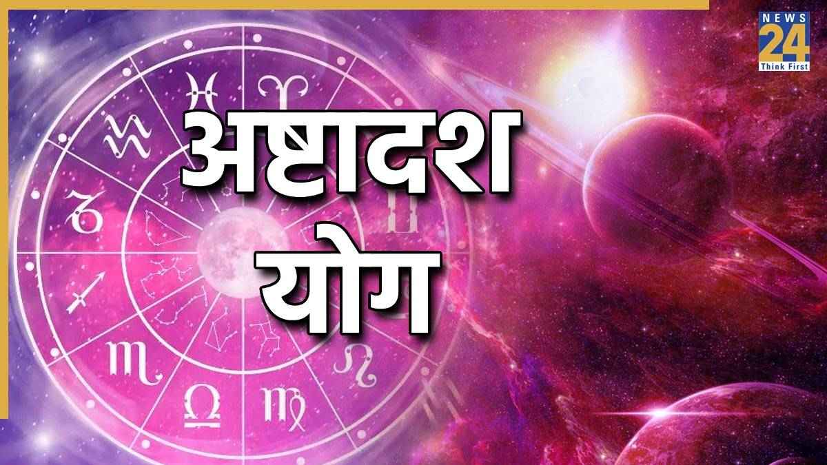 Ashtadash-Yog