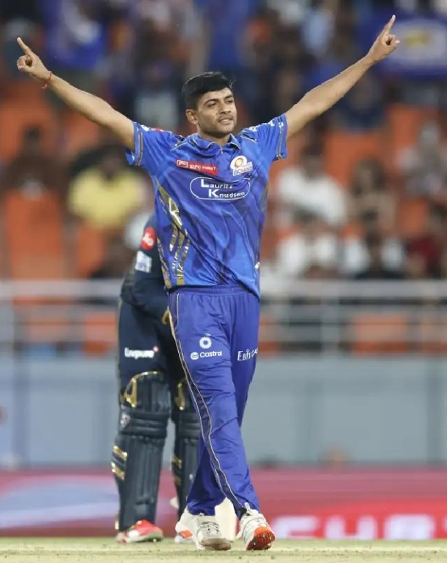 mumbai indians-1-2-3