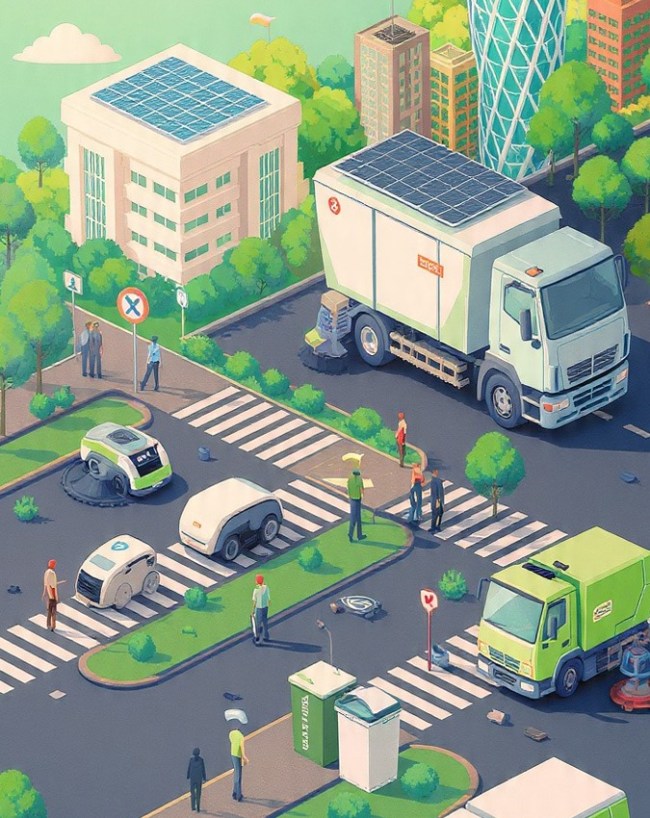 Asia Cleanest Village, Mawlynnong Village, northeastern state of Meghalaya-1-2-3-4-5-6-7-8