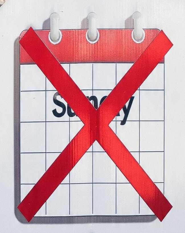 Asia Cleanest Village, Mawlynnong Village, northeastern state of Meghalaya-1-2-3-4-5-6-7