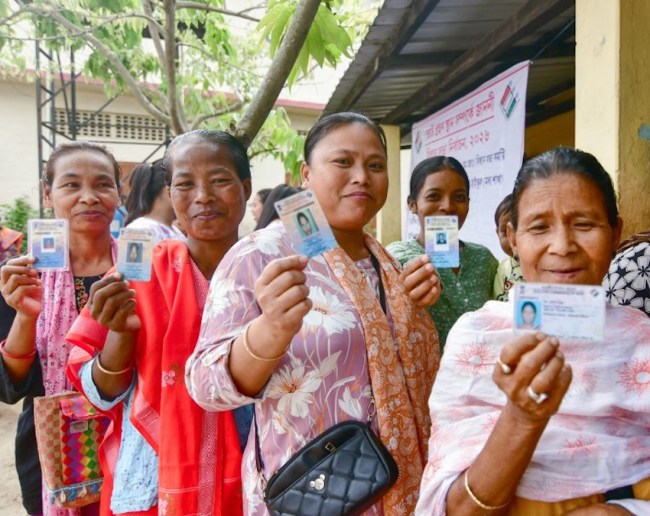 Assembly polls Latest update-1-2-3