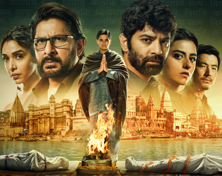 netflixx netflixx-1-2-3