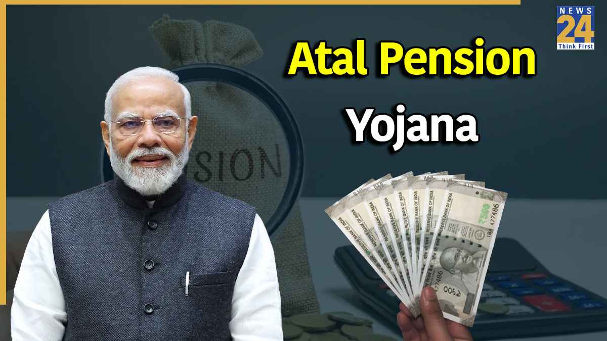 Atal Pension Yojana.jpg (1)