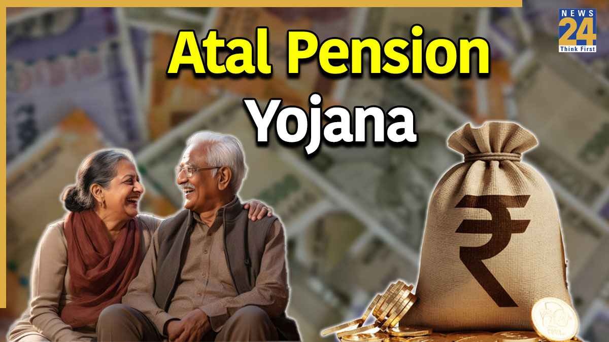 Atal Pension Yojana.jpg