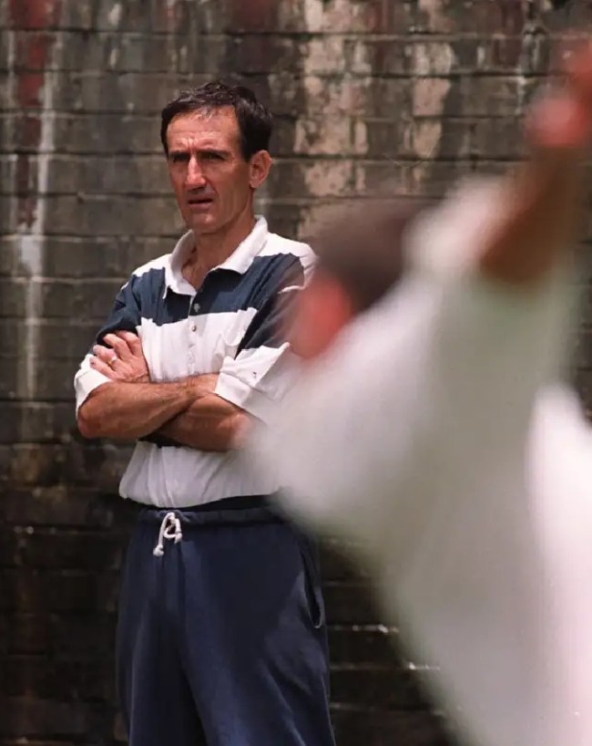 Athanasios John Traicos-1-2-3-4