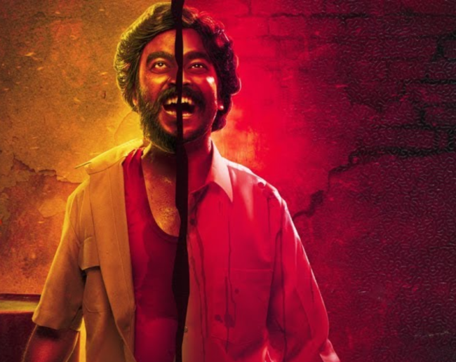 zee5 series-1-2-3-4-5