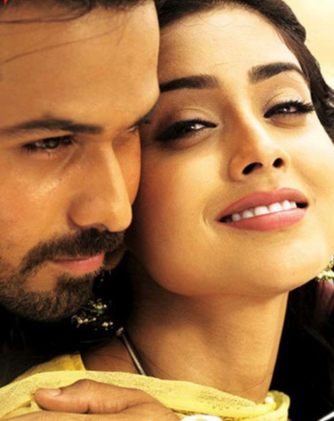 mohit suri saiyaara movie on ott-1-2-3