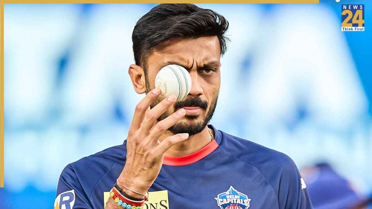 LSG vs DC: अक्षर पटेल को मिली जीत का 'मैजिक ट्रिक', क्या बदलेगा दिल्ली का गेम प्लान?