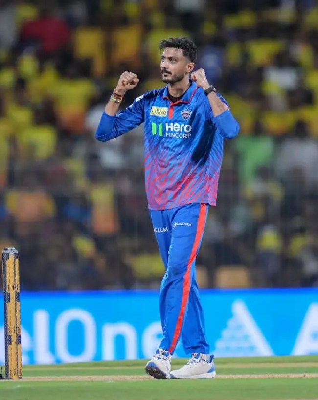 Mumbai Indians Mumbai Indians-1-2-3-4