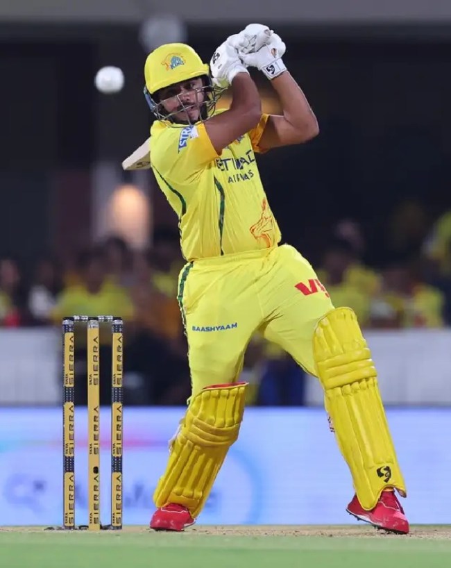 Chennai Super Kings-1-2-3