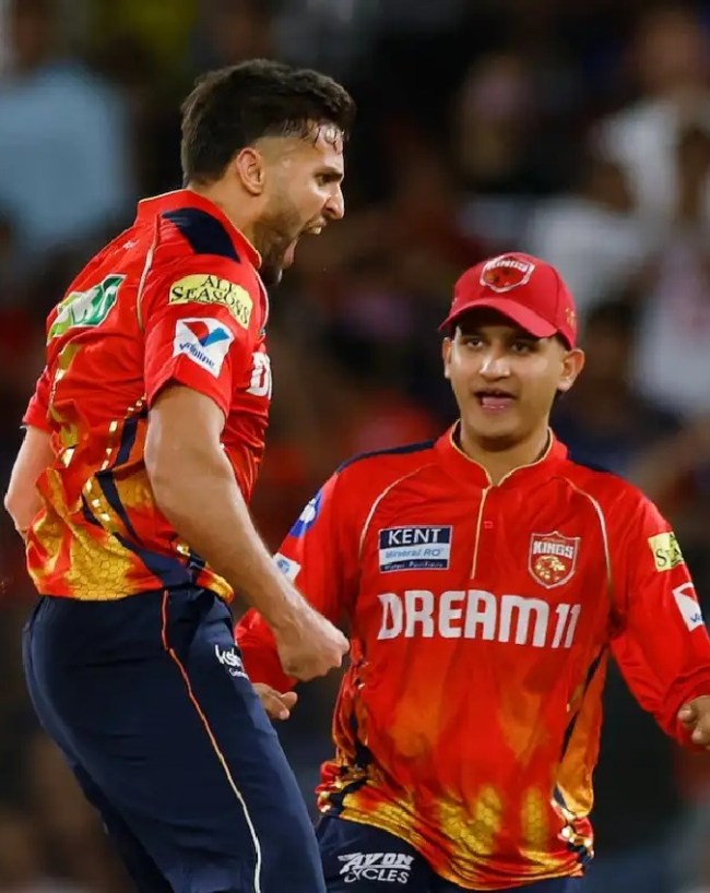 Rachin Ravindra IPL 2026-1-2-3-4-5-6