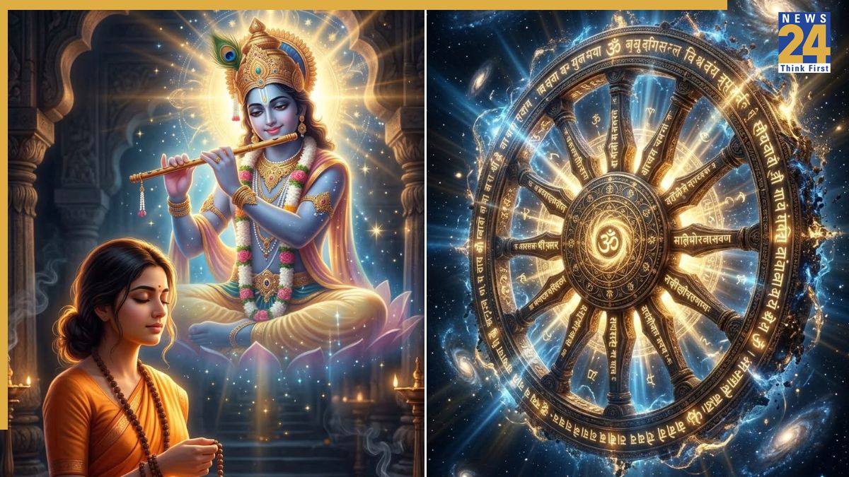 numerology b praak moolank 7-1