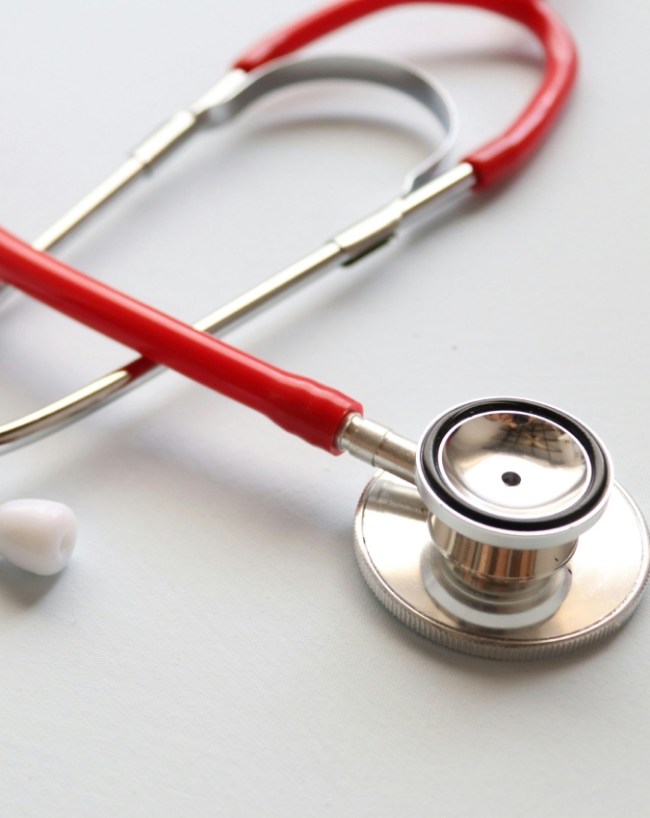 Mouth Ulcers Vitamin B12 Deficiency-1-2-3