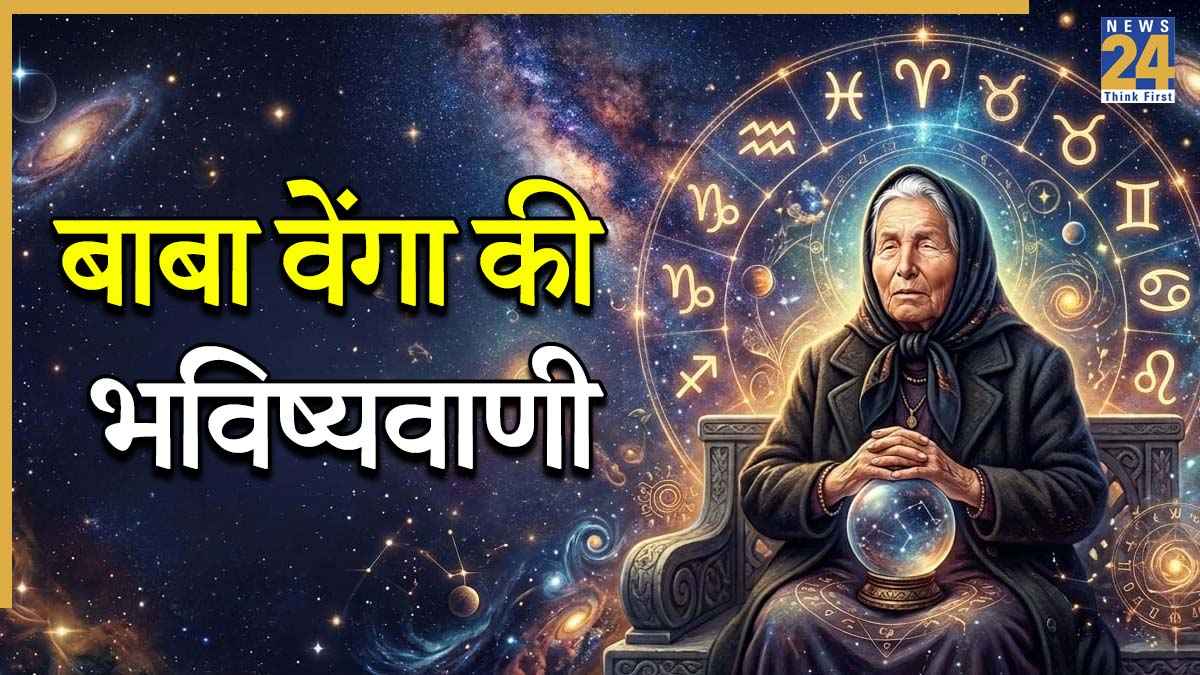 BABA VANGA.jpg