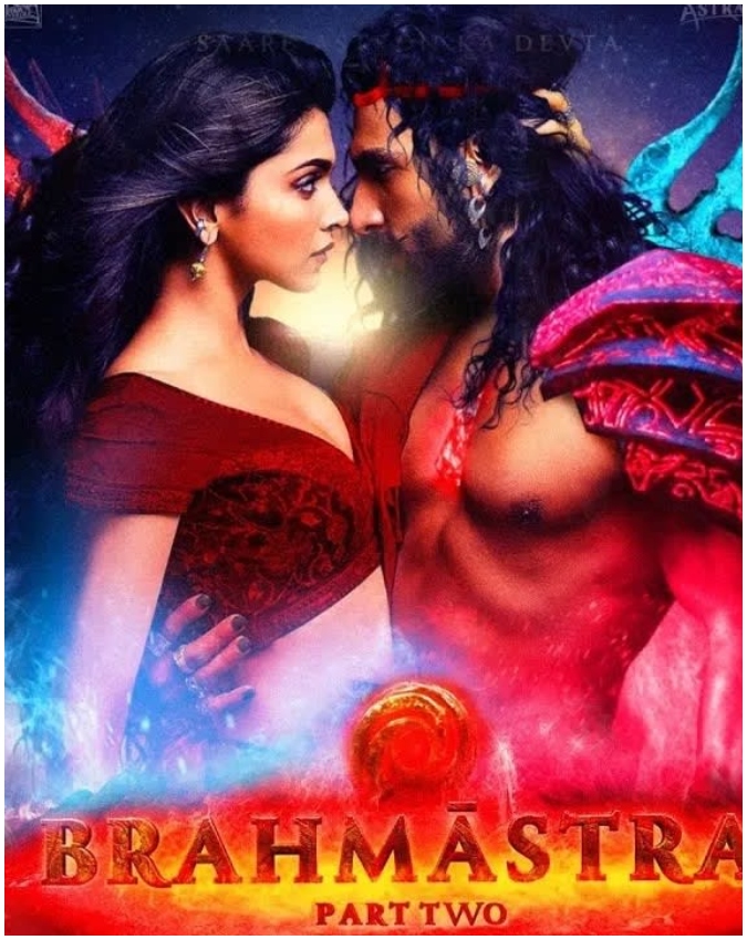 Ranbir Kapoor-1-2-3-4-5-6