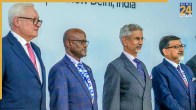 BRICS Summit, De dollarization, Fake News Alert, Indian Foreign Ministry, India-Russia Relations, India Denies BRICS fake news, russia iran row dollar trade