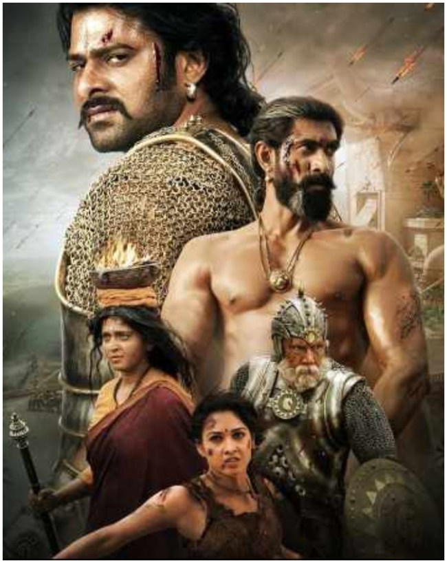 most earning films-1-2-3