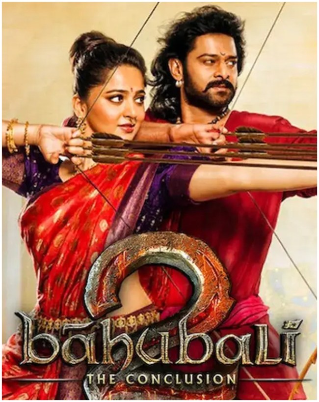 Worldwide Top 10 Highest Grossing Movies-1-2-3-4