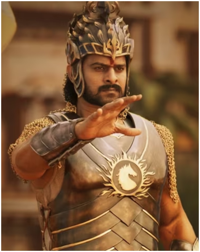 these films released in two parts-1-2-3-4