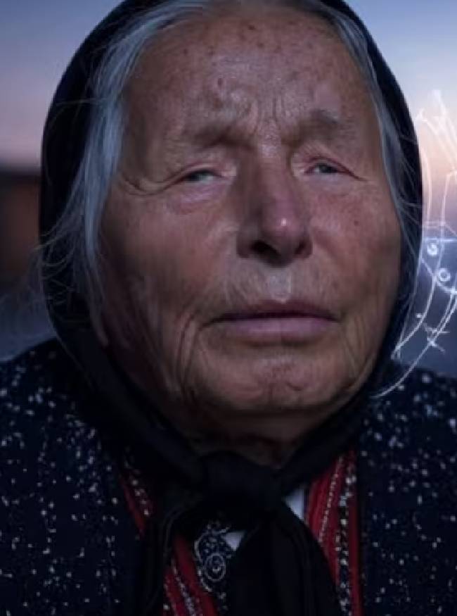 Baba Vanga-1-2-3-4-5
