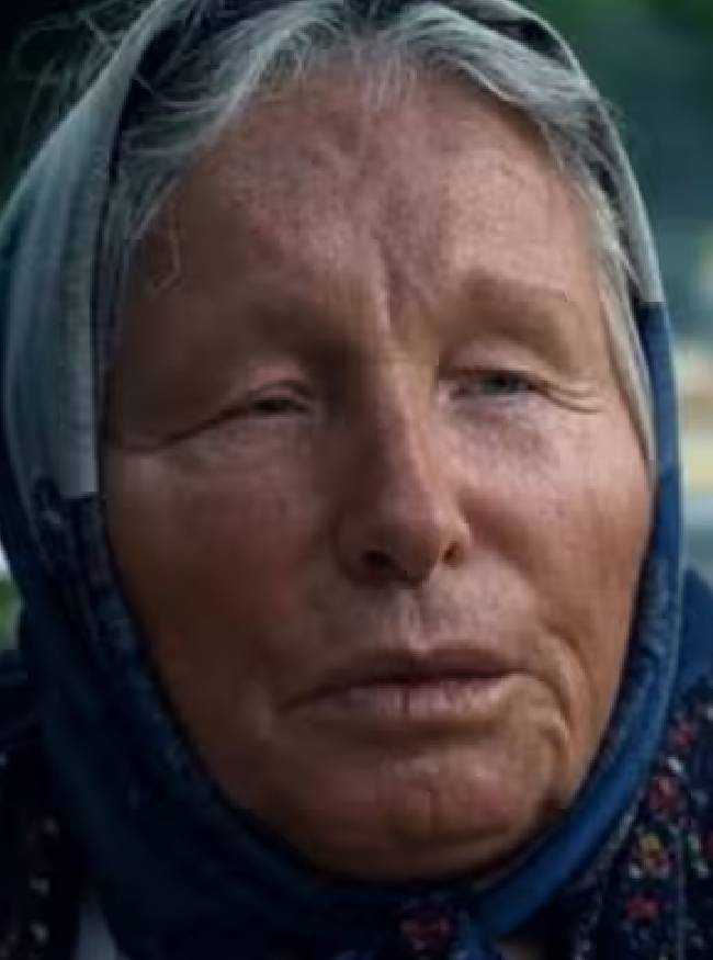 Baba Vanga-1-2-3