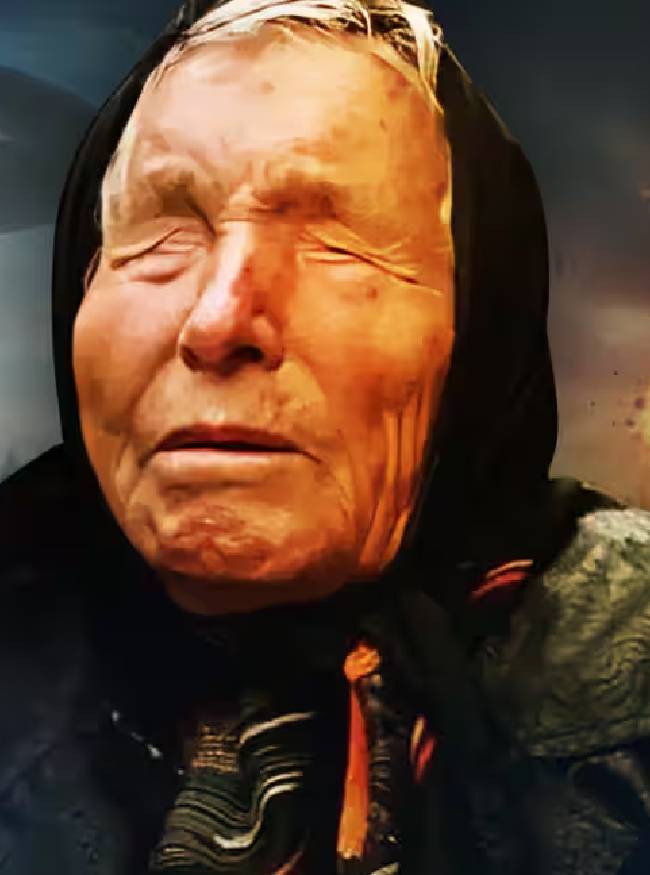 Baba Vanga-1-2