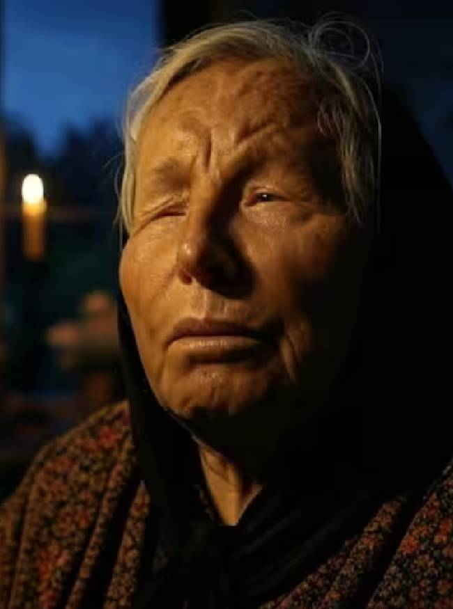 Baba Vanga-1-2-3-4-5-6