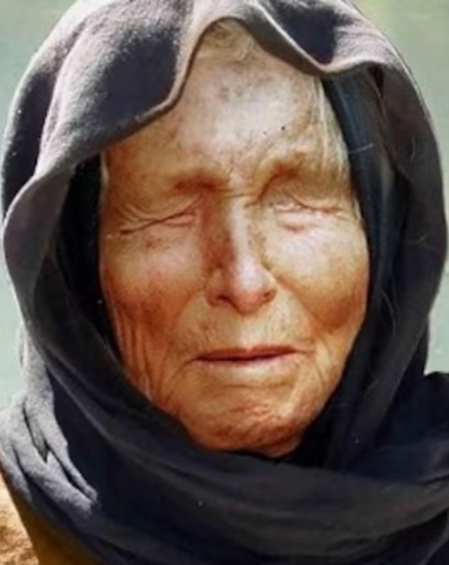 Baba Vanga Predictions-1-2-3-4-5-6