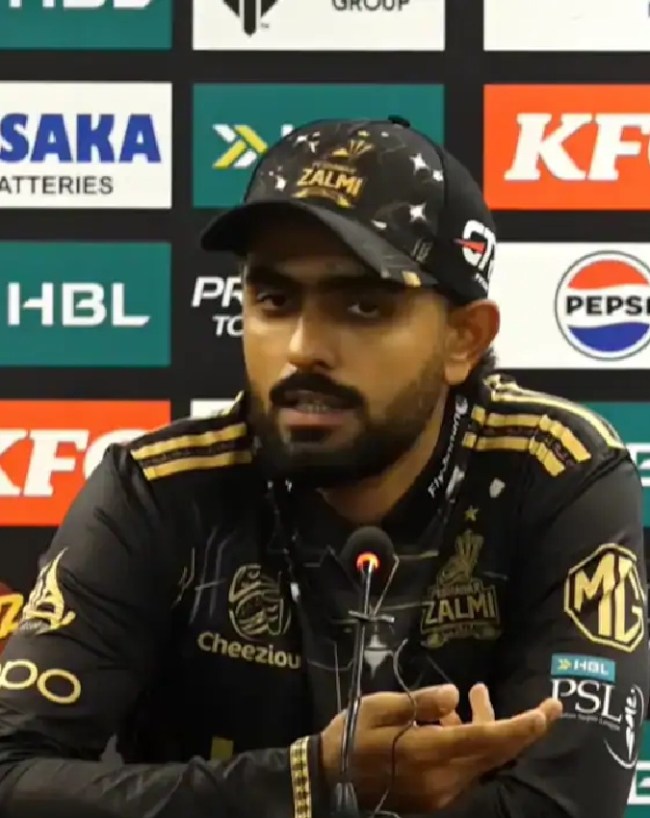 Kusal Mendis PSL 2026-1-2-3-4