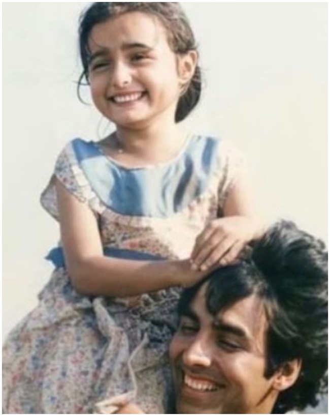 Baby Gazala-1-2-3-4-5