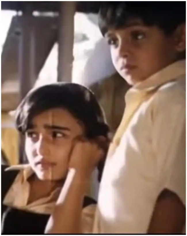 Baby Gazala-1-2-3-4-5-6