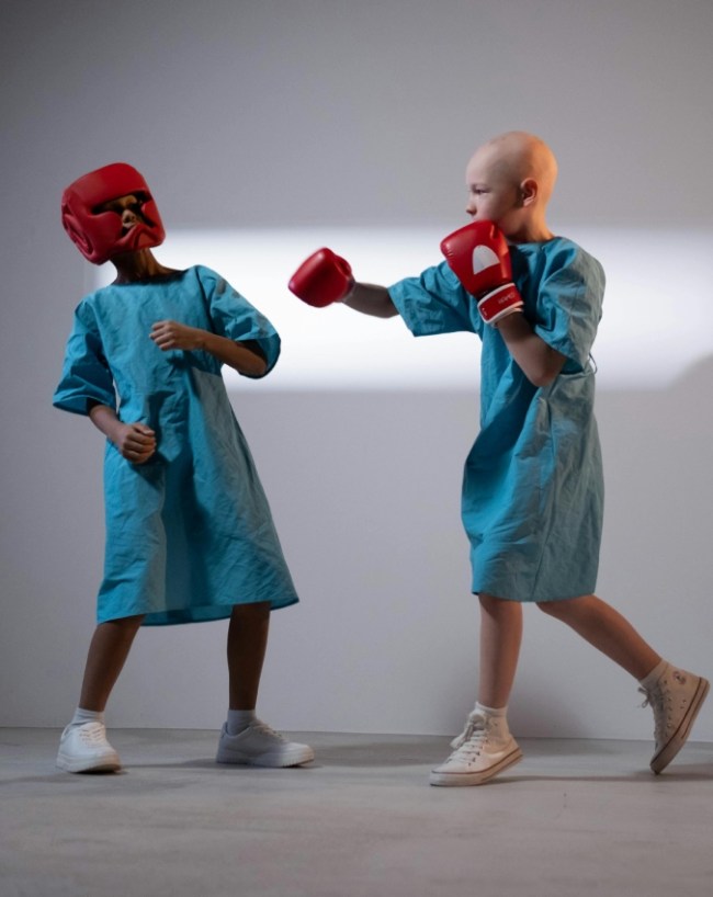 Childhood Cancer Symptoms-1-2-3-4-5-6-7-8