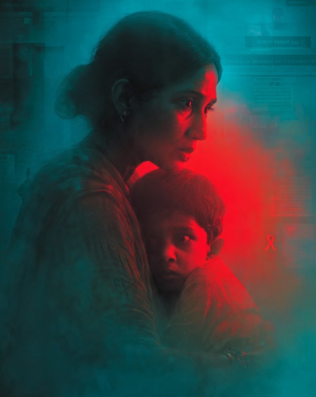 Childhood Cancer Symptoms-1-2-3-4-5-6