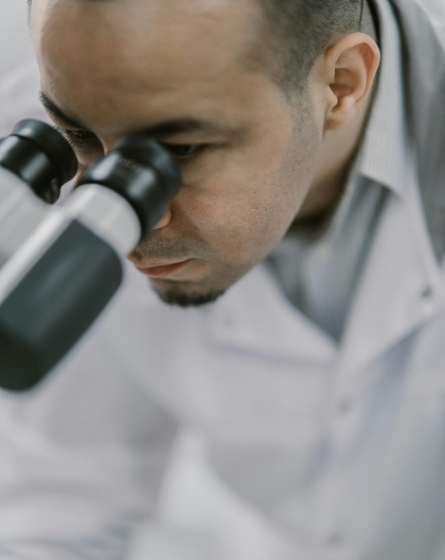 Cow Urine Gold Research-1-2-3-4-5-6