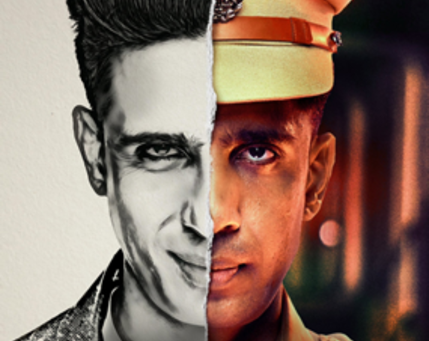 netflixx netflixx-1-2-3-4-5-6-7