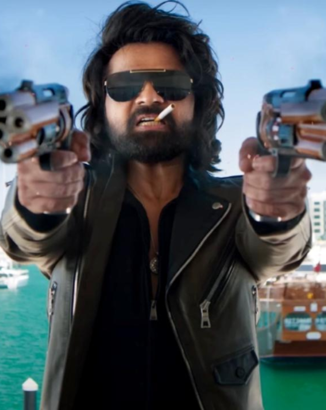 Badass Ravi Kumar film-1-2