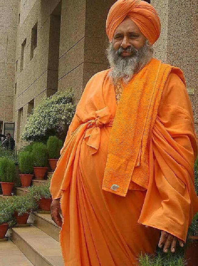 balbir singh seechewal-1-2-3-4