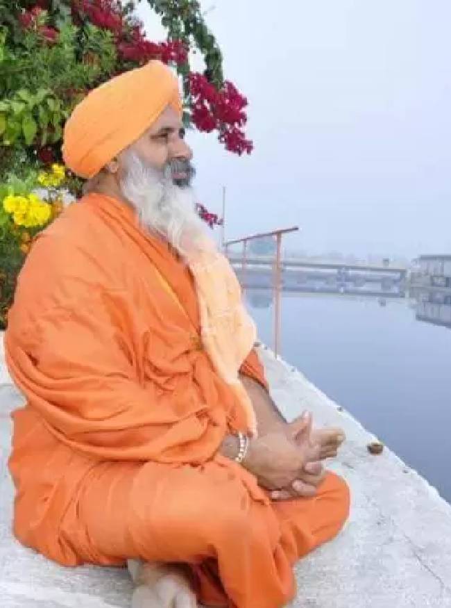 balbir singh seechewal-1-2-3