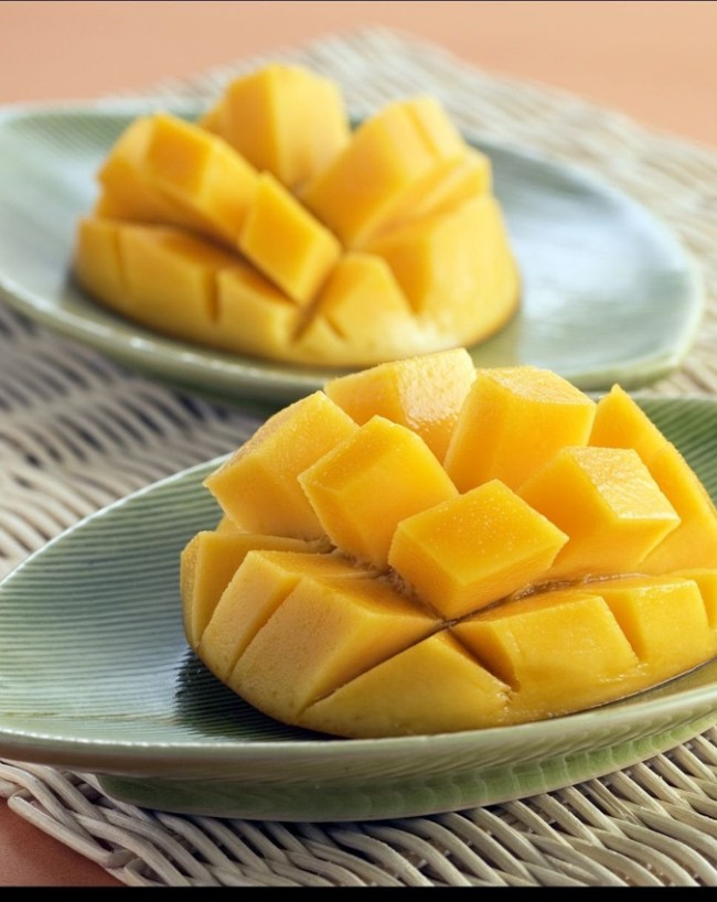 Famous Stories About Malda Mango-1-2-3-4-5-6-7