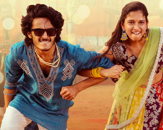 upcoming ott-1-2-3-4-5-6