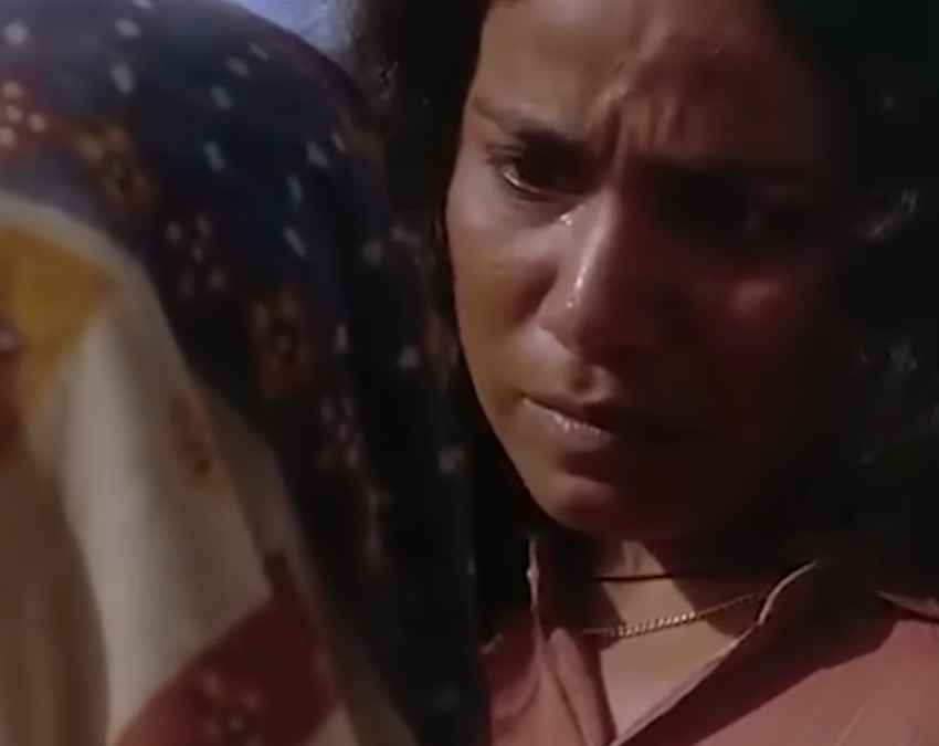 बैंडिट क्वीन कहां देखें
