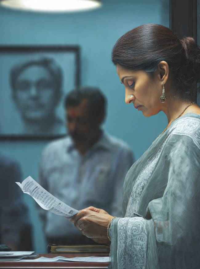 खाताधारक की मौत होने पर क्या करें?