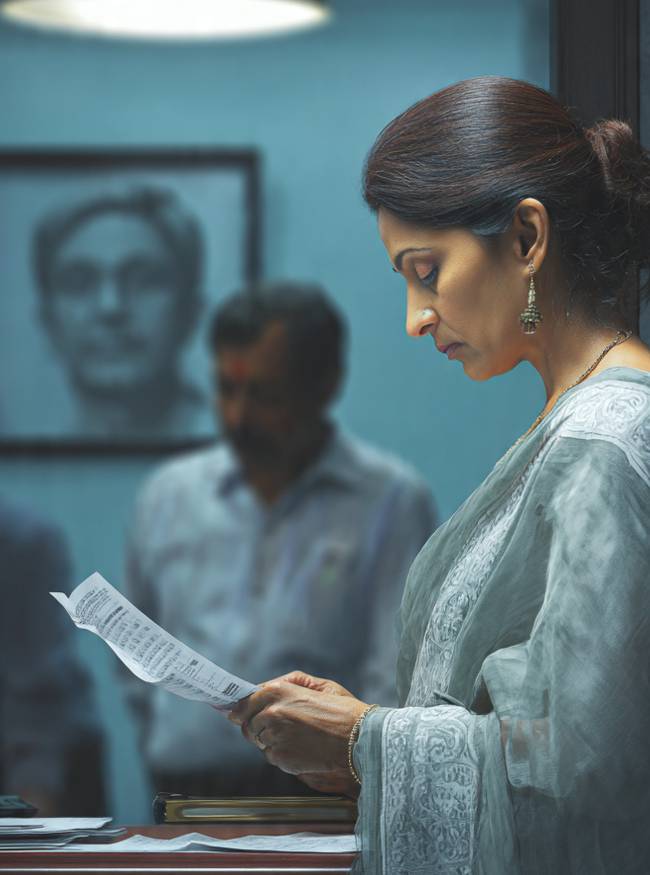 Bank Account-1-2-3-4