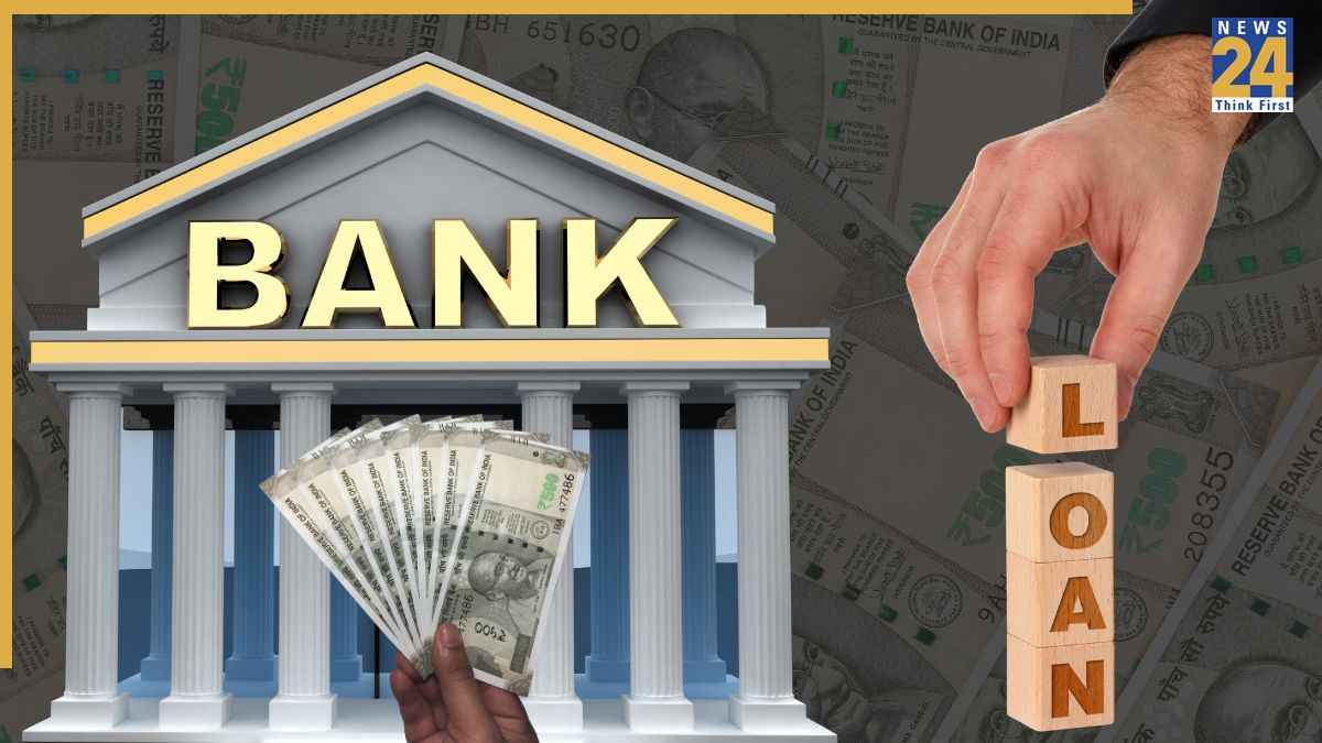 Bank Loan Rule.jpg