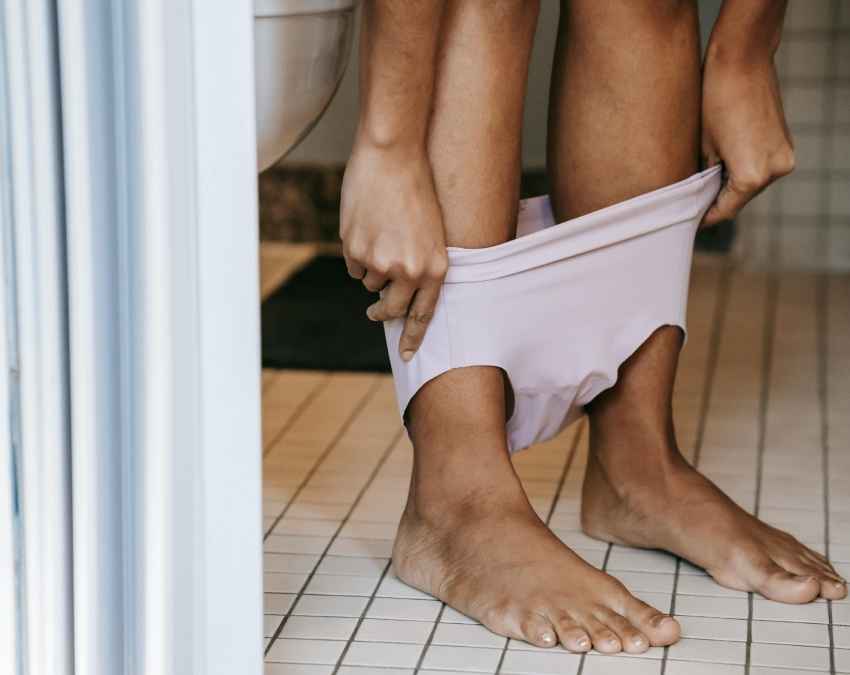 डॉक्टर से सलाह जरूरी