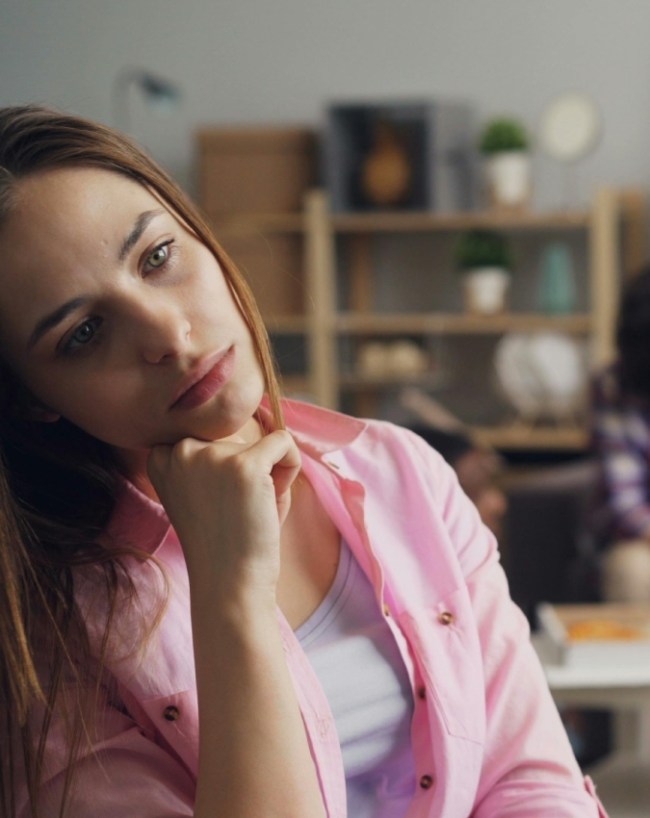 Frequent Urination In Pregnancy-1-2-3-4-5