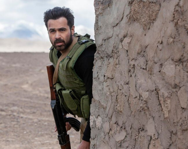 ott release-1-2-3-4-5-6