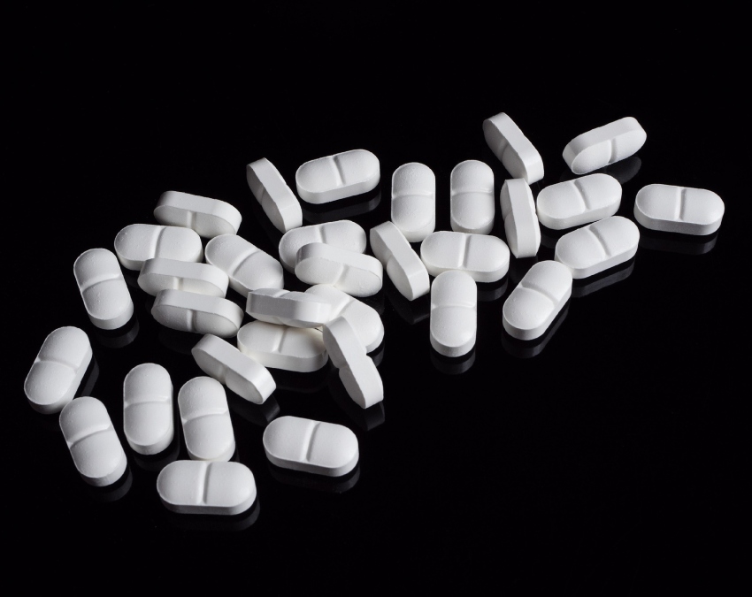 High Blood Pressure New Treatment High Blood Pressure New Treatment-1-2