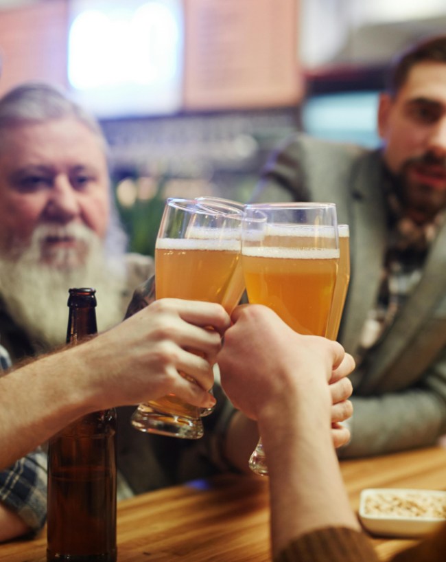 Duniya Ka Sabse Bada Beer Festival Kaunsa Hai-1-2-3-4