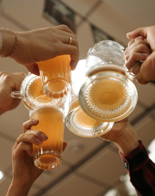 Duniya Ka Sabse Bada Beer Festival Kaunsa Hai-1-2-3